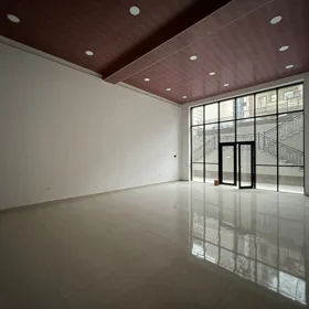 In Baku 65.0 m² commercial is for rent - Image 4