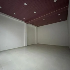 In Baku 65.0 m² commercial is for rent - Image 5