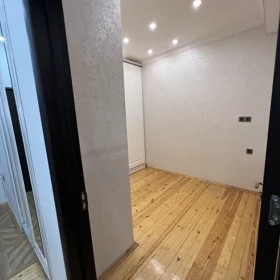 In Baku 66.0 m² apartment is for rent - Image 5