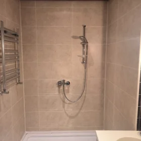 In Baku 70.0 m² apartment is for rent - Image 4