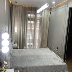 In Baku 148.0 m² apartment is for sale - Image 3