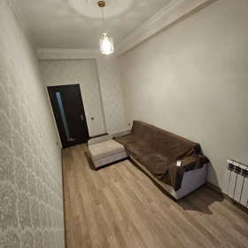 In Baku 62.0 m² apartment is for rent - Изображение 2