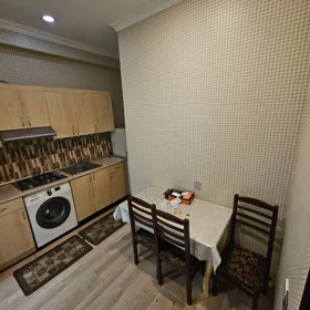 In Baku 62.0 m² apartment is for rent - Изображение 3