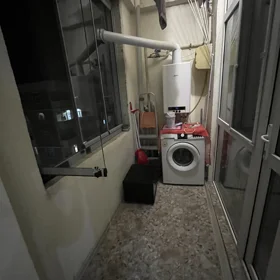 In Baku 57.0 m² apartment is for sale - Image 5