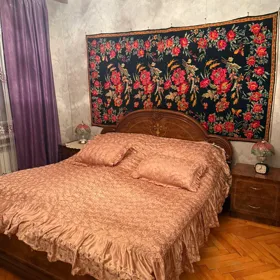 In Baku 75.0 m² apartment is for sale - Image 2