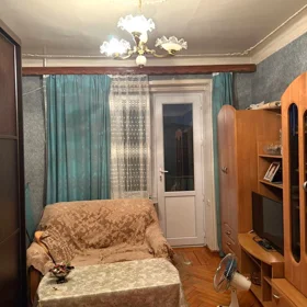 In Baku 75.0 m² apartment is for sale - Image 3