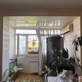 In Baku 5.0 m² apartment is for sale - Image 4