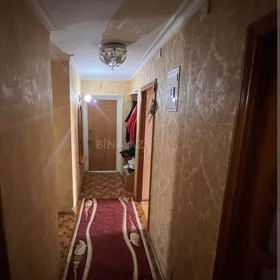 In Baku 5.0 m² apartment is for sale - Image 5