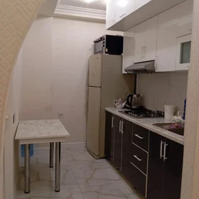 In Baku 53.0 m² apartment is for sale - Image 2