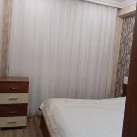 In Baku 53.0 m² apartment is for sale - Image 3