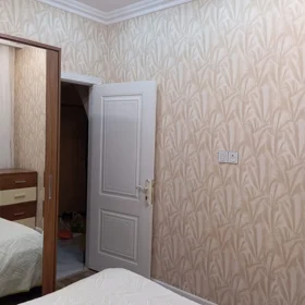 In Baku 53.0 m² apartment is for sale - Image 4