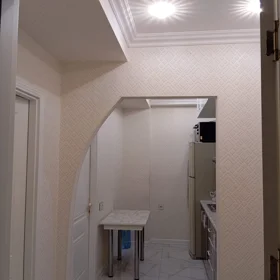 In Baku 53.0 m² apartment is for sale - Image 5