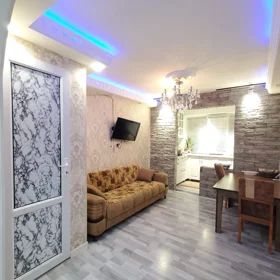 In Baku 60.0 m² apartment is for sale - Image 2