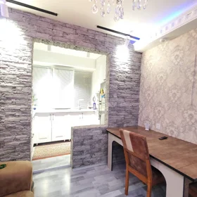 In Baku 60.0 m² apartment is for sale - Image 4