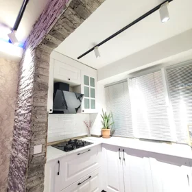 In Baku 60.0 m² apartment is for sale - Image 5