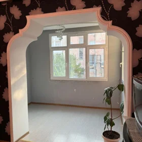 In Baku 40.0 m² apartment is for sale - Image 3