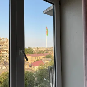 In Baku 40.0 m² apartment is for sale - Image 4