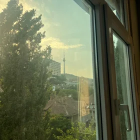 In Baku 40.0 m² apartment is for sale - Image 5