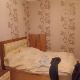 In nan 45.0 m² apartment is for sale - Image 2