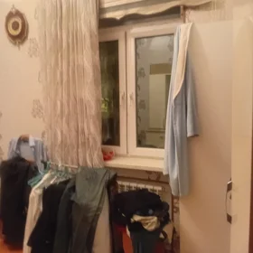 In nan 45.0 m² apartment is for sale - Image 3