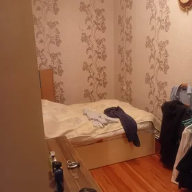 In nan 45.0 m² apartment is for sale - Image 4