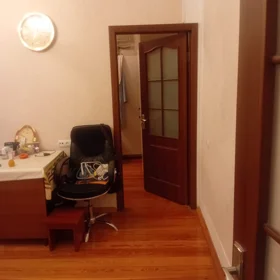 In nan 45.0 m² apartment is for sale - Image 5