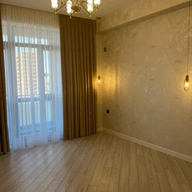 In Baku 60.0 m² apartment is for sale - Image 2