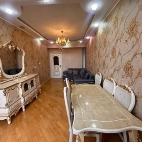 In Khirdalan 59.0 m² apartment is for sale - Image 2