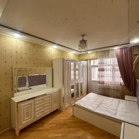In Khirdalan 59.0 m² apartment is for sale - Image 3