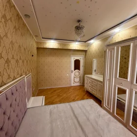 In Khirdalan 59.0 m² apartment is for sale - Image 4