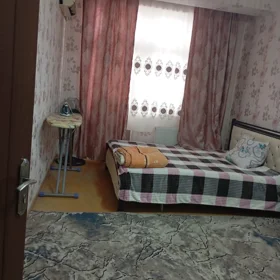 In Khirdalan 75.0 m² apartment is for sale - Image 3