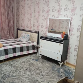 In Khirdalan 75.0 m² apartment is for sale - Image 4