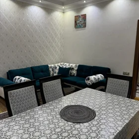 In Baku 100.0 m² house with 3.0 rooms is for sale - Image 4