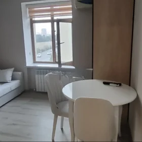 In Baku 50.0 m² apartment is for rent - Image 2