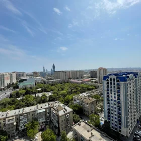 In Baku 82.0 m² office is for rent - Image 2
