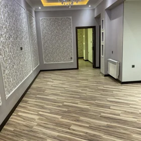 In Baku 82.0 m² office is for rent - Image 3
