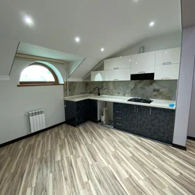 In Baku 82.0 m² office is for rent - Image 5