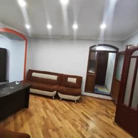 In Baku 65.0 m² office is for rent - Image 2