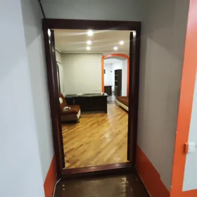 In Baku 65.0 m² office is for rent - Image 3