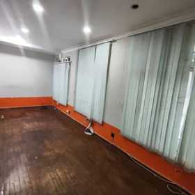 In Baku 65.0 m² office is for rent - Image 4