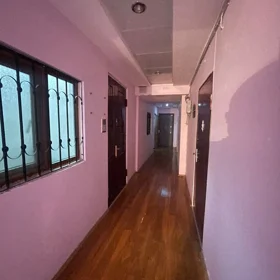 In Baku 65.0 m² office is for rent - Image 5