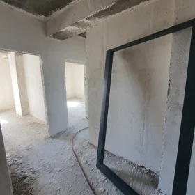 In Baku 70.0 m² apartment is for sale - Image 5