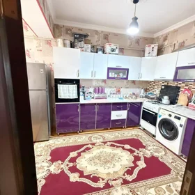 In Baku 92.0 m² apartment is for sale - Image 3