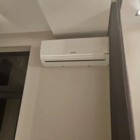 In Baku 50.0 m² apartment is for rent - Image 5