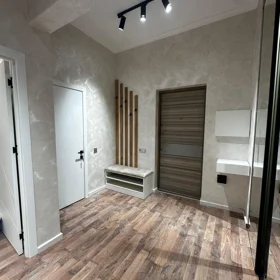 In Baku 64.0 m² apartment is for sale - Image 3