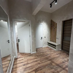 In Baku 64.0 m² apartment is for sale - Image 4