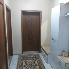 In Baku 43.0 m² apartment is for sale - Image 2