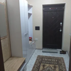 In Baku 43.0 m² apartment is for sale - Image 4