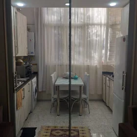 In Baku 43.0 m² apartment is for sale - Image 5