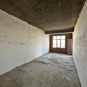 In Baku nan m² apartment is for sale - Image 2